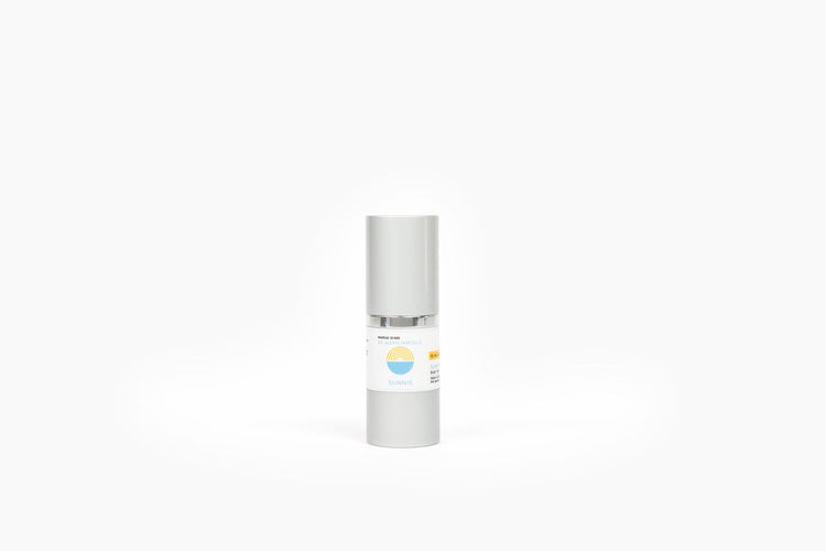 Scar Smooth™ Medical Grade Scar Reducing Kit - Compact
