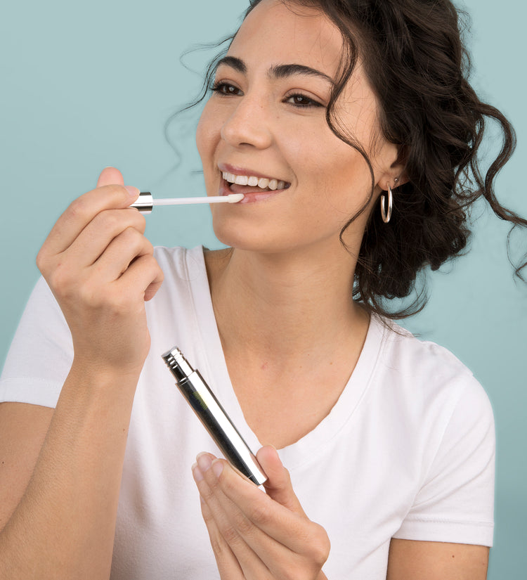 Plump it Lips Hyaluronic + SPF 30 Lip Plumper