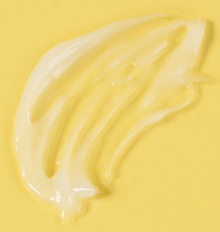 Scar Smooth™ Medical Grade Advanced Scar Gel 50ml