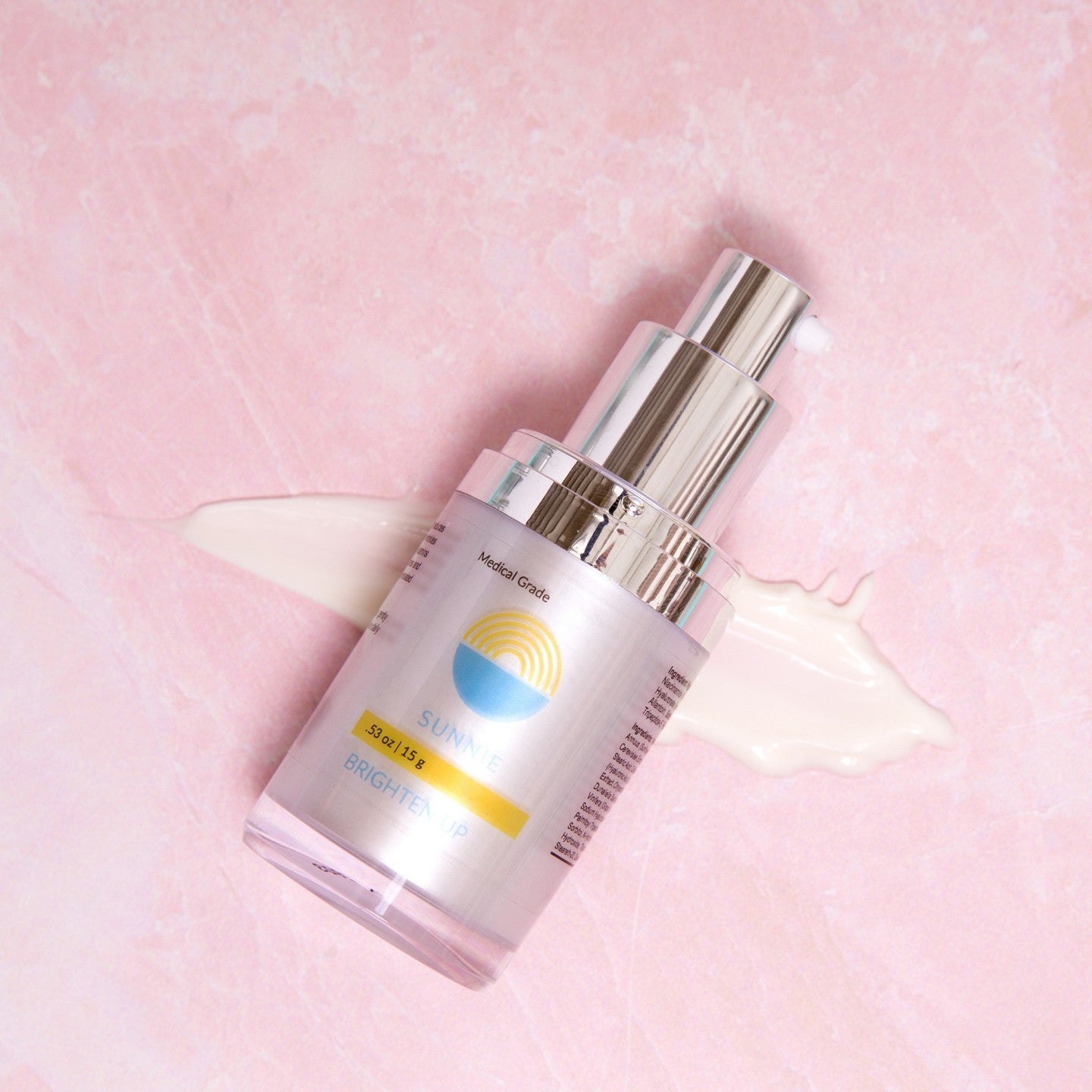 Best Medical Grade Skincare Best Medical Grade Skincare