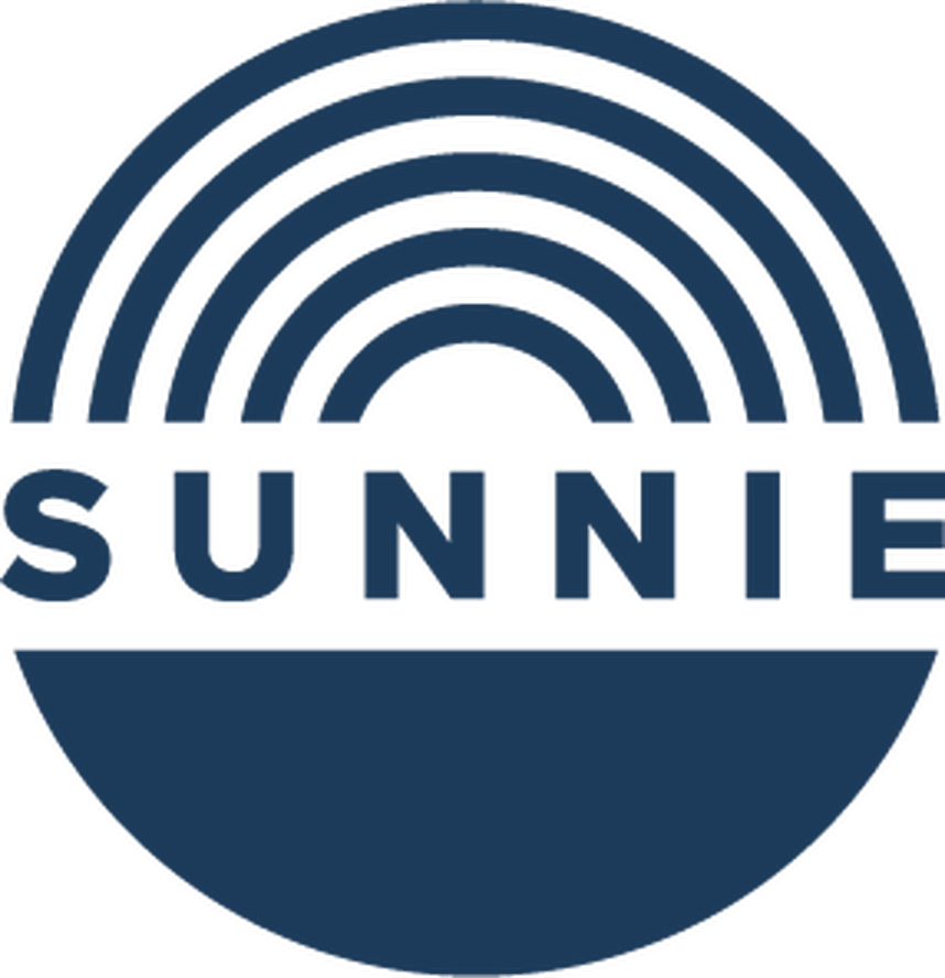 SUNNIE SKINCARE